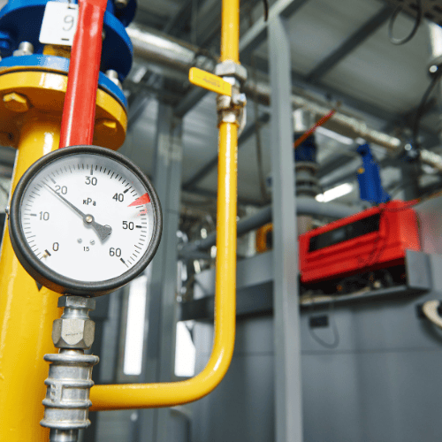 yonetim/upload/Isı Pompalı Sistemler.png